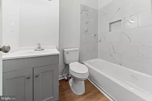 1836 W Fayette St, Baltimore, MD 21223 - Photo 22