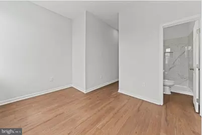 1836 W Fayette Street, Baltimore, MD 21223 - Photo 12