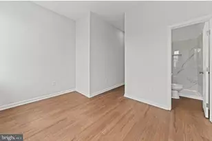 1836 W Fayette St, Baltimore, MD 21223 - Photo 12
