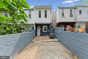 1836 W Fayette St, Baltimore, MD 21223 - Photo 30