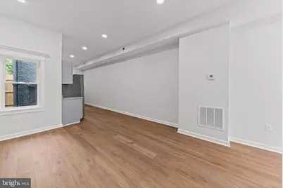 1836 W Fayette Street, Baltimore, MD 21223 - Photo 10