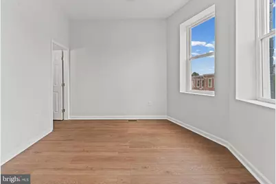 1836 W Fayette Street, Baltimore, MD 21223 - Photo 14