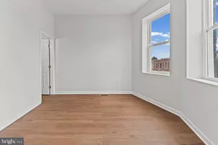 1836 W Fayette St, Baltimore, MD 21223 - Photo 14