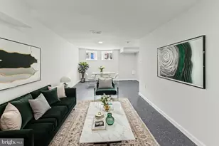 1836 W Fayette St, Baltimore, MD 21223 - Photo 24