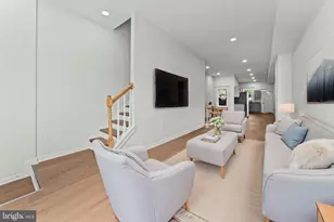 1836 W Fayette St, Baltimore, MD 21223 - Photo 2