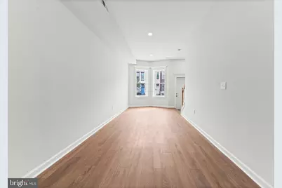 1836 W Fayette Street, Baltimore, MD 21223 - Photo 4
