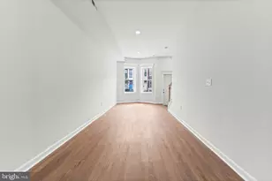 1836 W Fayette St, Baltimore, MD 21223 - Photo 4
