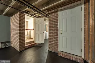 227 N Monastery Ave, Baltimore, MD 21229 - Photo 20