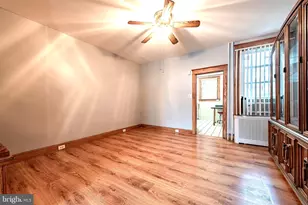 227 N Monastery Ave, Baltimore, MD 21229 - Photo 6