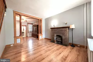 227 N Monastery Ave, Baltimore, MD 21229 - Photo 4