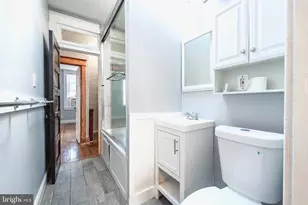 227 N Monastery Ave, Baltimore, MD 21229 - Photo 12