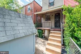 227 N Monastery Ave, Baltimore, MD 21229 - Photo 22