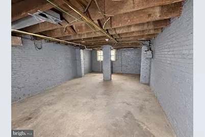 3313 Paton Avenue, Baltimore, MD 21215 - Photo 28