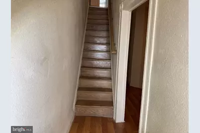 3313 Paton Avenue, Baltimore, MD 21215 - Photo 16