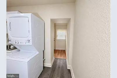 3313 Paton Avenue, Baltimore, MD 21215 - Photo 14