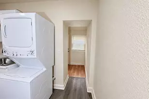 3313 Paton Ave, Baltimore, MD 21215 - Photo 14