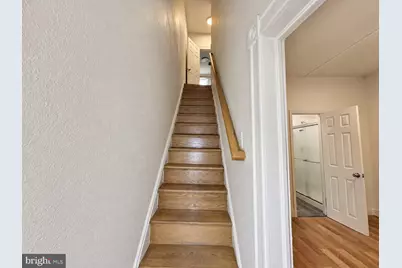 3313 Paton Avenue, Baltimore, MD 21215 - Photo 8