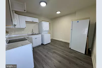 3313 Paton Avenue, Baltimore, MD 21215 - Photo 12
