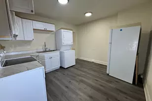 3313 Paton Ave, Baltimore, MD 21215 - Photo 12