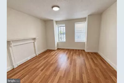 3313 Paton Avenue, Baltimore, MD 21215 - Photo 22