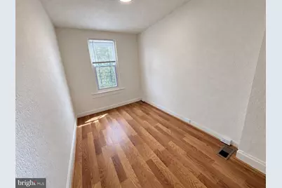 3313 Paton Avenue, Baltimore, MD 21215 - Photo 18
