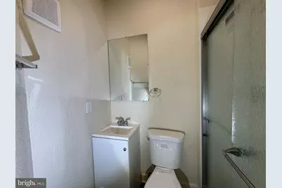 3313 Paton Avenue, Baltimore, MD 21215 - Photo 10