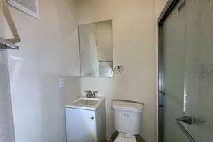 3313 Paton Ave, Baltimore, MD 21215 - Photo 10
