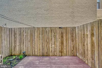 1236 S Charles Street, Baltimore, MD 21230 - Photo 18