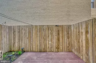 1236 S Charles St, Baltimore, MD 21230 - Photo 18