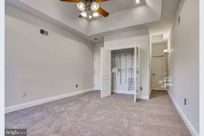 1236 S Charles Street, Baltimore, MD 21230 - Photo 14