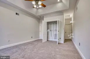 1236 S Charles St, Baltimore, MD 21230 - Photo 14