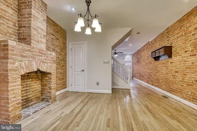 1236 S Charles Street, Baltimore, MD 21230 - Photo 8
