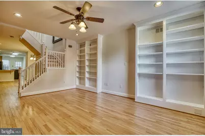 1236 S Charles Street, Baltimore, MD 21230 - Photo 2