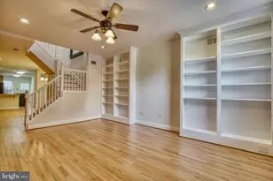 1236 S Charles St, Baltimore, MD 21230 - Photo 2