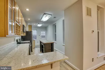 1236 S Charles Street, Baltimore, MD 21230 - Photo 6
