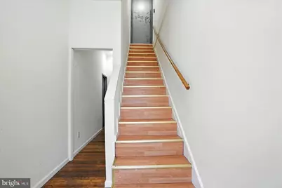 1021 N Caroline Street, Baltimore, MD 21205 - Photo 22