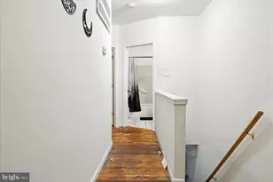 1021 N Caroline St, Baltimore, MD 21205 - Photo 4