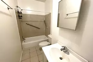1021 N Caroline St, Baltimore, MD 21205 - Photo 18