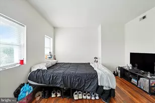 1021 N Caroline St, Baltimore, MD 21205 - Photo 28