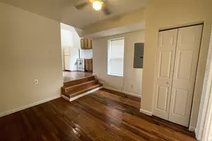 1021 N Caroline St, Baltimore, MD 21205 - Photo 16