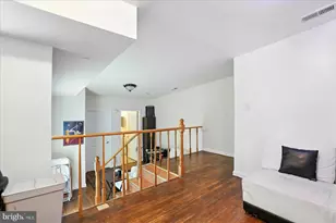 1021 N Caroline St, Baltimore, MD 21205 - Photo 24