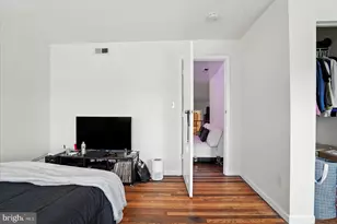 1021 N Caroline St, Baltimore, MD 21205 - Photo 30