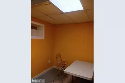 707 Poplar Grove Street, Baltimore, MD 21216 - Photo 18