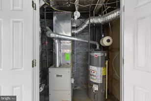 [Address not provided], Baltimore, MD 21223 - Photo 14