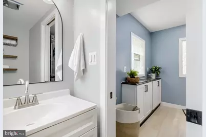 3609 Buena Vista Avenue, Baltimore, MD 21211 - Photo 10