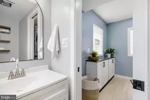 3609 Buena Vista Ave, Baltimore, MD 21211 - Photo 10