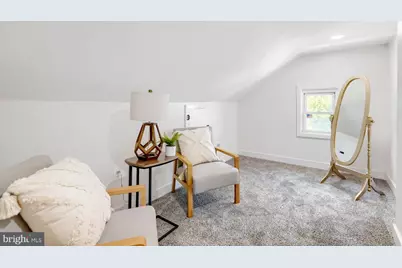 3609 Buena Vista Avenue, Baltimore, MD 21211 - Photo 16