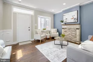 3609 Buena Vista Ave, Baltimore, MD 21211 - Photo 4