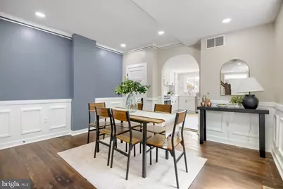3609 Buena Vista Avenue, Baltimore, MD 21211 - Photo 20