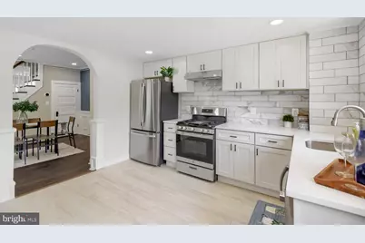 3609 Buena Vista Avenue, Baltimore, MD 21211 - Photo 6